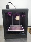 Zortrax M300 Large Format LPD 3D Printer with Auto Heated Bed Leveling Z83734F0F