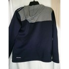 Foto 2 di 3