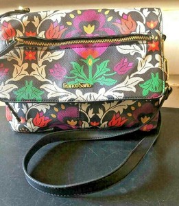 franco sarto purses ebay
