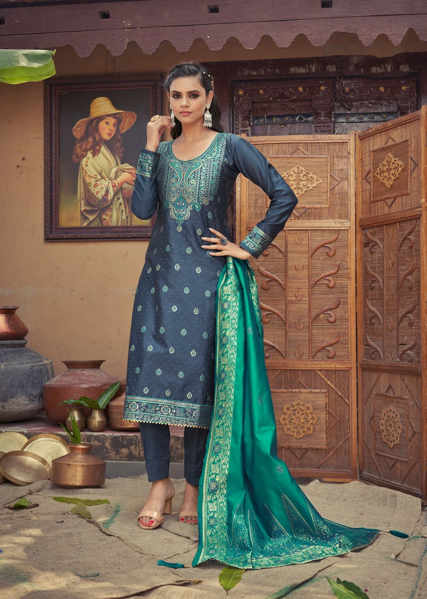 Ladies long salwar clearance kameez