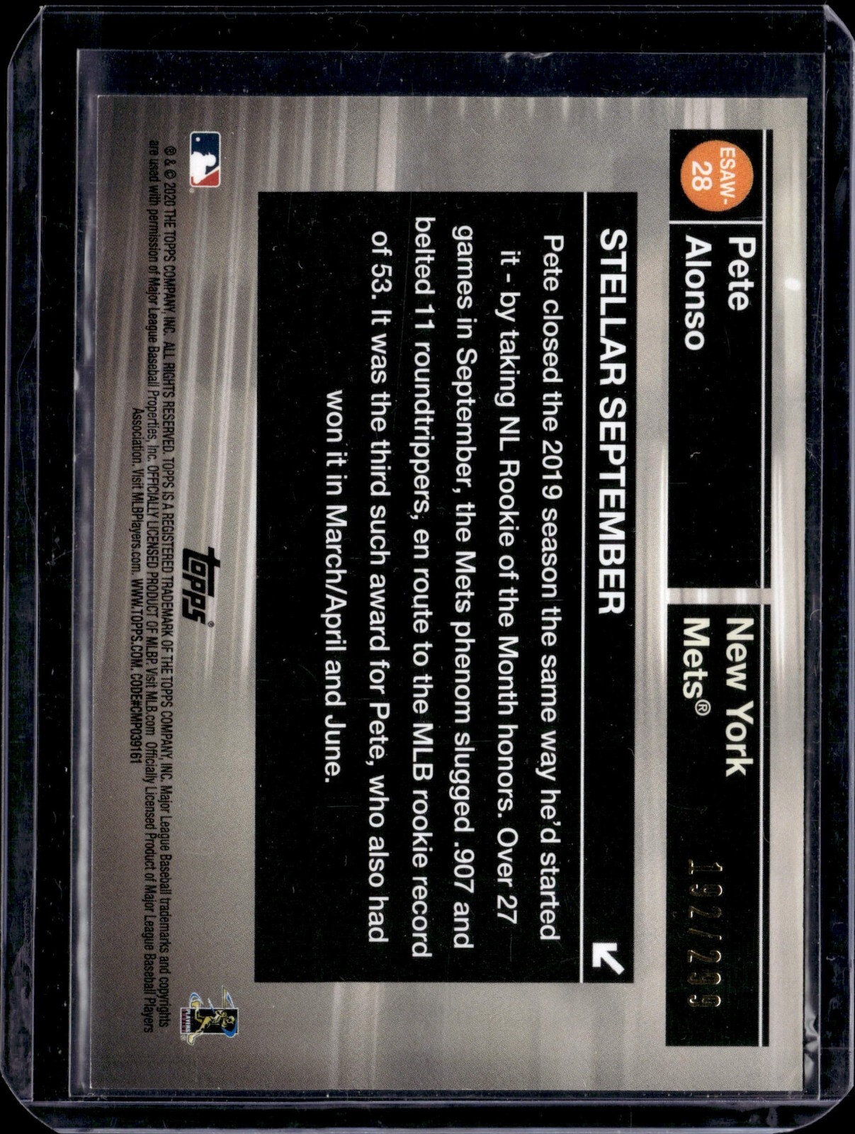 Picture 2 of 2