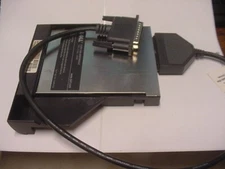 DELL FDD 10NRV-A00 with CABLE 45647 053975 FOR LATITUDE C SERIES (Lot of 4 sets)