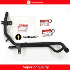 OEM Heater Pipe For 2011-14 Honda CR-V Accord Crosstour Acura TSX 19510-R40-A60