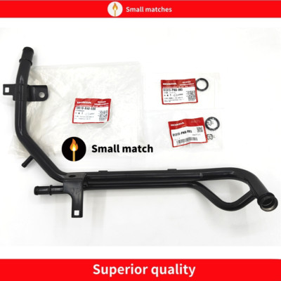 OEM Heater Pipe For 2011-14 Honda CR-V Accord Crosstour Acura TSX 19510-R40-A60