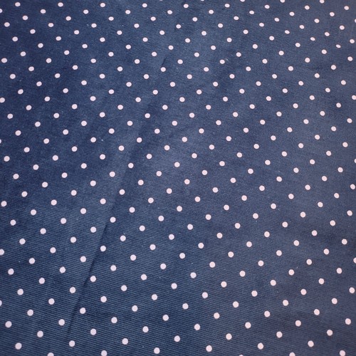 100 % Baumwolle Kordel Material gewebt Samt Cord Stoff Kleid Material 58" - Bild 55 von 74