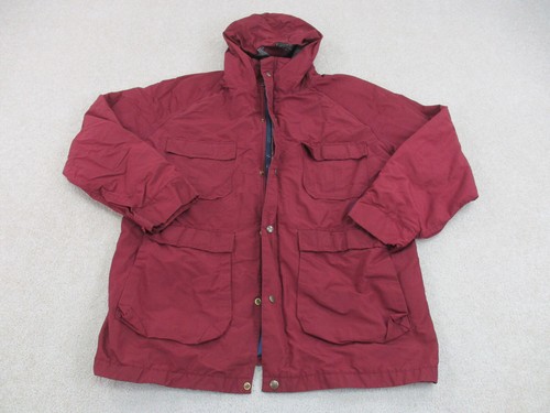 woolrich jacket ebay