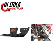AXP RACING XTREM SKID PLATE BETA 2016-2025 X-TRAINER 300 16-19 X-TRAINER 250
