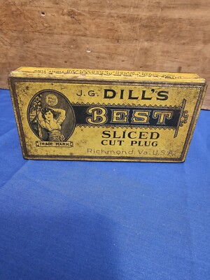 tobacco pipe making kit Man Crates - Brandclub