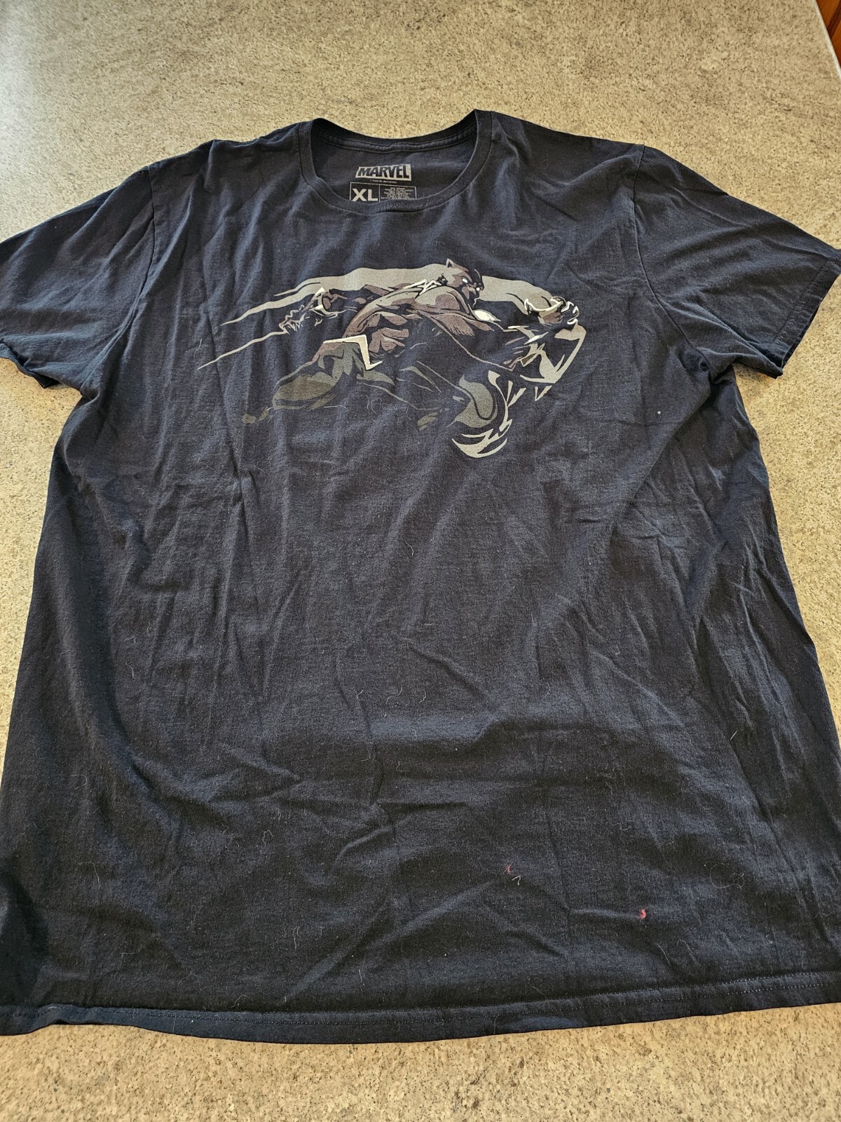 Picture 1 of 6