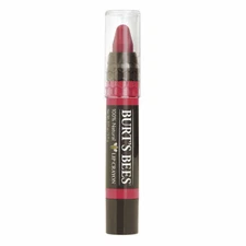 BURT'S BEES - Napa Vineyard Lip Crayon
