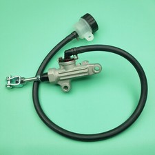 RZ350 シリンダーの海外商品を日本語・日本円で購入 | セカイモン