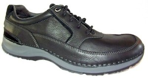 rockport rsl five lace up