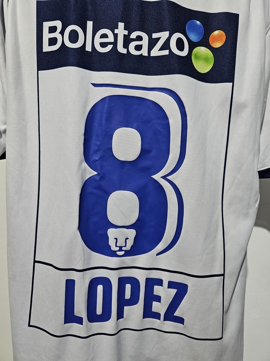 Imagen 7 de 9