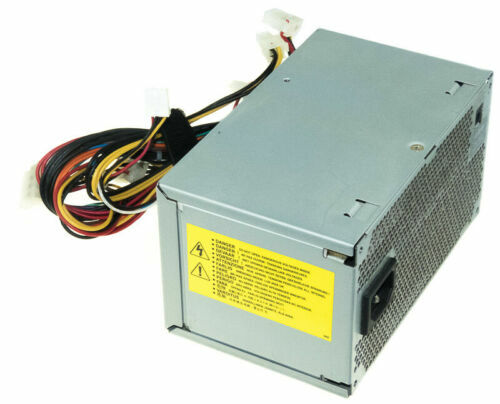 Sacchettini Plastica Spina Ue/usa 5V Alimentatore Adattatore Ca Caricatore Da Muro Domestico Per Sony PlayStation Portatile PSP 1000 2000 3000 Cavo Di Ricarica Sony Vaio - Foto 7