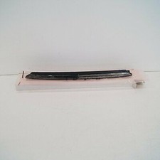 Genuine Porsche Additional Brake Light 99163118104
