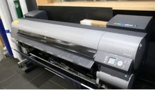 Canon IPF 9400 Large Format Printer Graphics Arts Printer 60-inch Large Format 