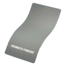 PRISMATIC POWDERS® Epoxy Primer (1 LB / ESS-11150)