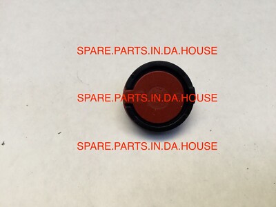 Genuine Smeg Dishwasher Anti Overflow Valve DWAFI314 DWAFI315PO