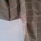 Bild 11 von 15