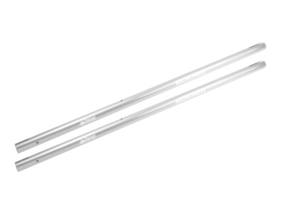 Microheli CNC Aluminum Tail Boom - WLTOYS V950