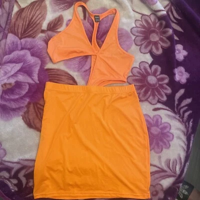 Robe SHEIN - Photo 1/4