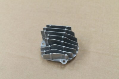Mercedes Benz W246 B-Class ECULATED Right Headlight Module 1305715307