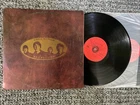 The Beatles Lp Love Songs 1977  V. G+ Balkanton Rare