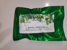 Cascade Hops, 2 oz., Home Brew