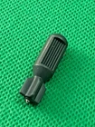 Vintage GI Joe ARAH 1990 Retaliator BOMB vehicle part