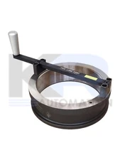 PMC Lone Star R-90981 Master Ring Gauge 8 5/8" API