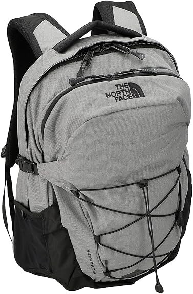 north face backpack generator The Adult Unisex, Tnf Black, One Size, Nf0a3kx5 : Buy Online at Best Price in KSA inch laptop sleeve Custom North Face - Generator