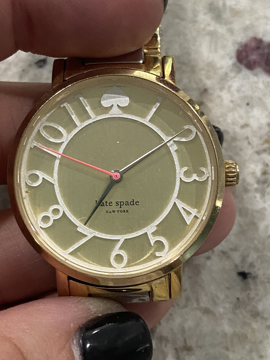 Kate Spade 0391 Women display picture 2