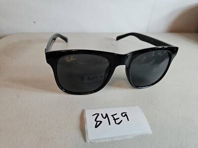 s-l400.jpg display picture 3