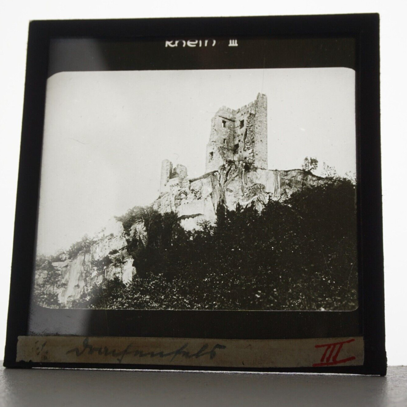 Picture 1