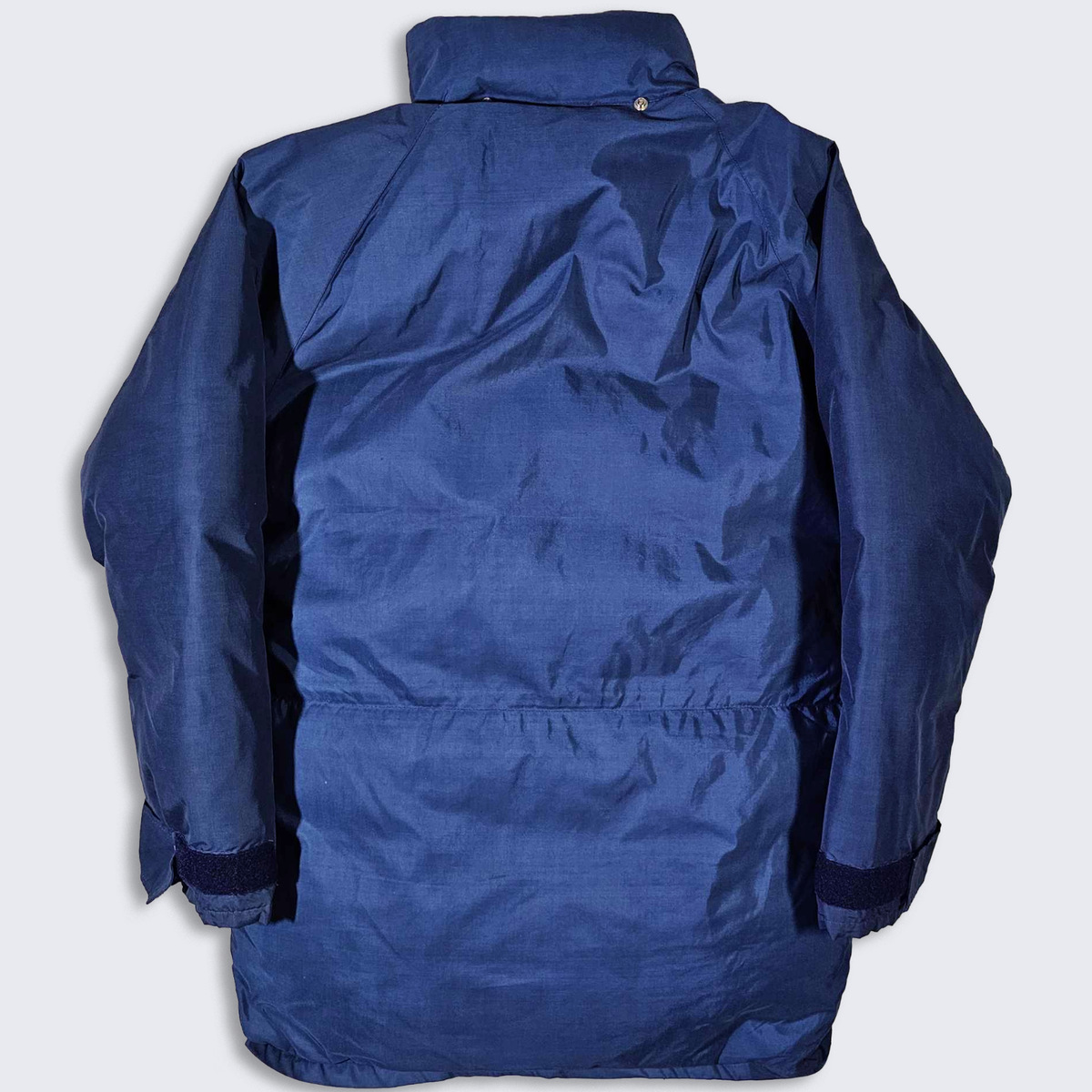s-l1200.png