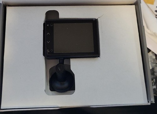 garmin dash cam 55 1440p 2.0 lcd screen manufacturer