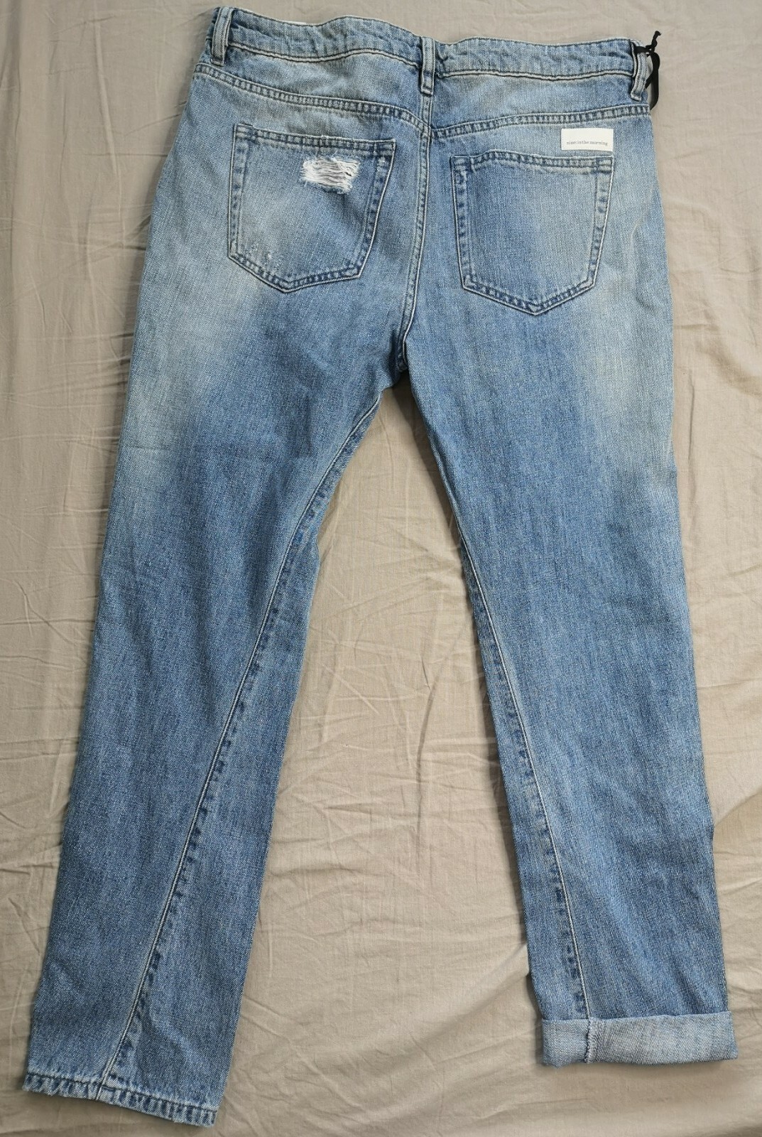 Picture 2 of 8