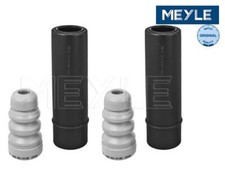 Staubschutzsatz, Stoßdämpfer MEYLE-ORIGINAL-KIT: Better solution for you! MEYL