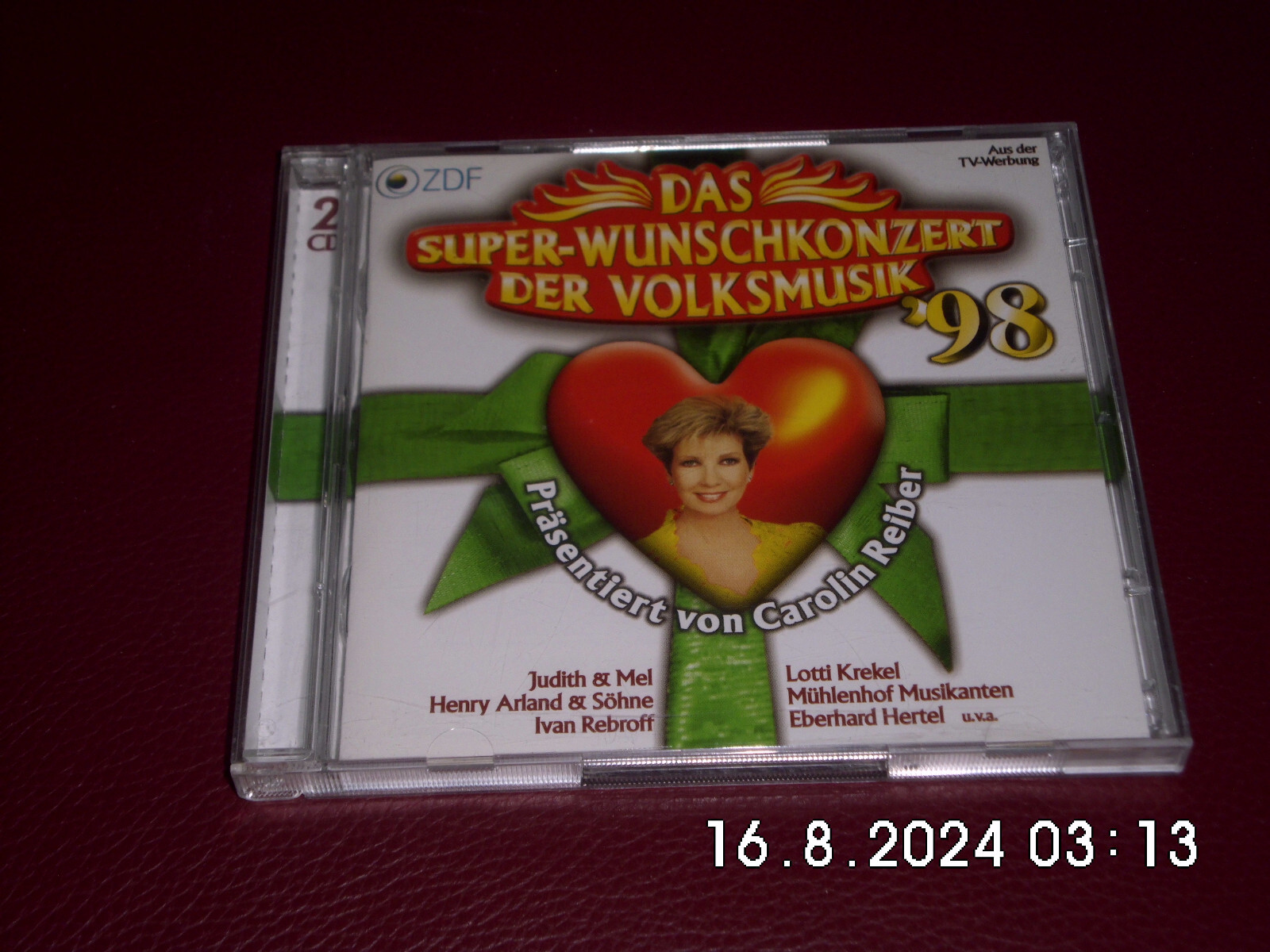 Bild 1 von 2