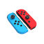 thumbnail 2  - Thumb Stick Grip Cap Joy-con Transparent Clear For Nintendo Switch OLED NS Lite
