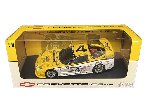 AutoArt Minicar STEVE McQUEEN RACING PORDCHE 917K Blue Preowned | eBay