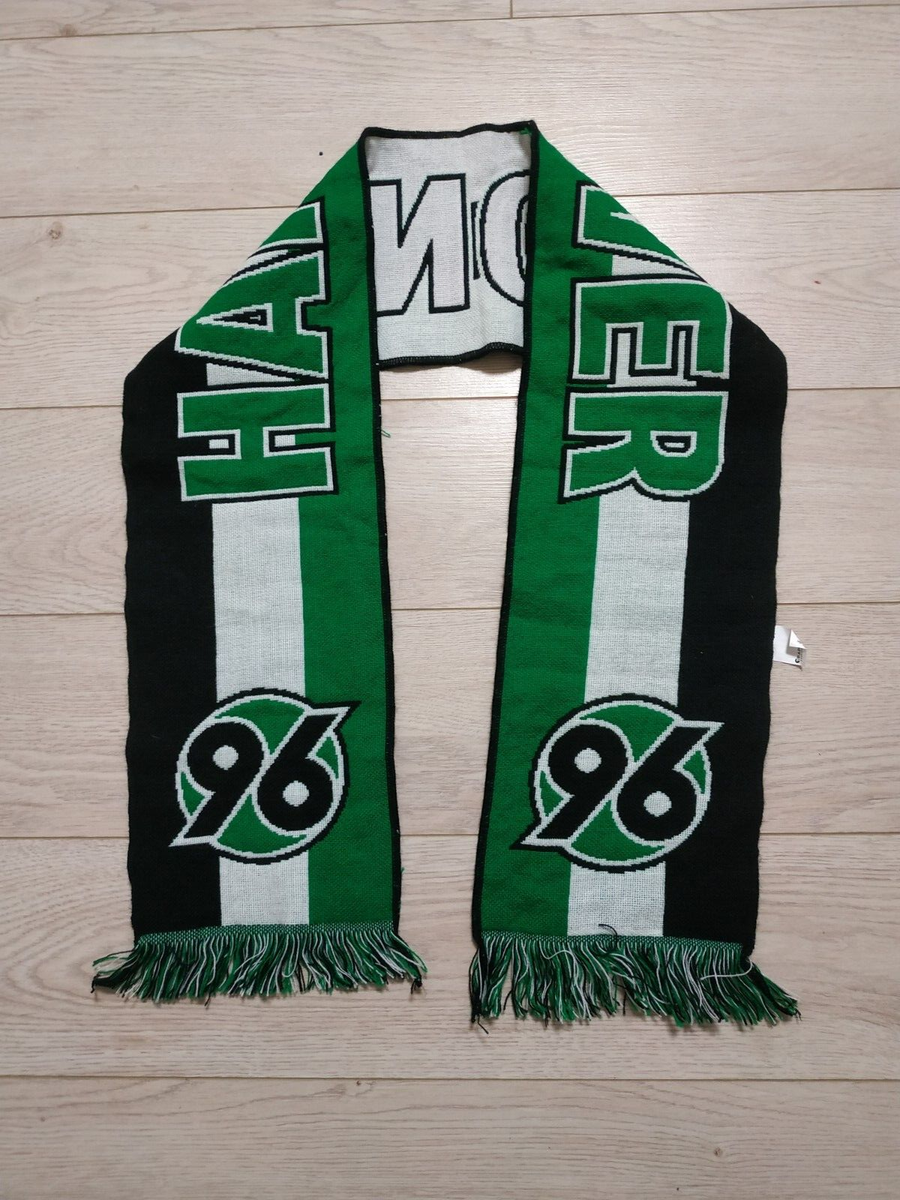 hannover 96 schal