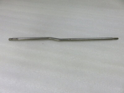 E6A Genuine Suzuki Marine 25111-94442 Shift Rod OEM New Factory Boat Parts