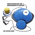 Bild 4 von 15
