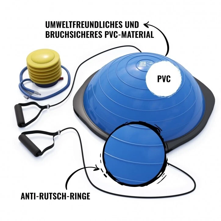 Bild 4 von 15