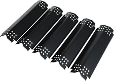Grill Heat Plates for Nexgrill 720-0830H, 720-0888, 720-0882A, 720-0896B -5 Pack