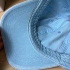 Bild 7 von 9