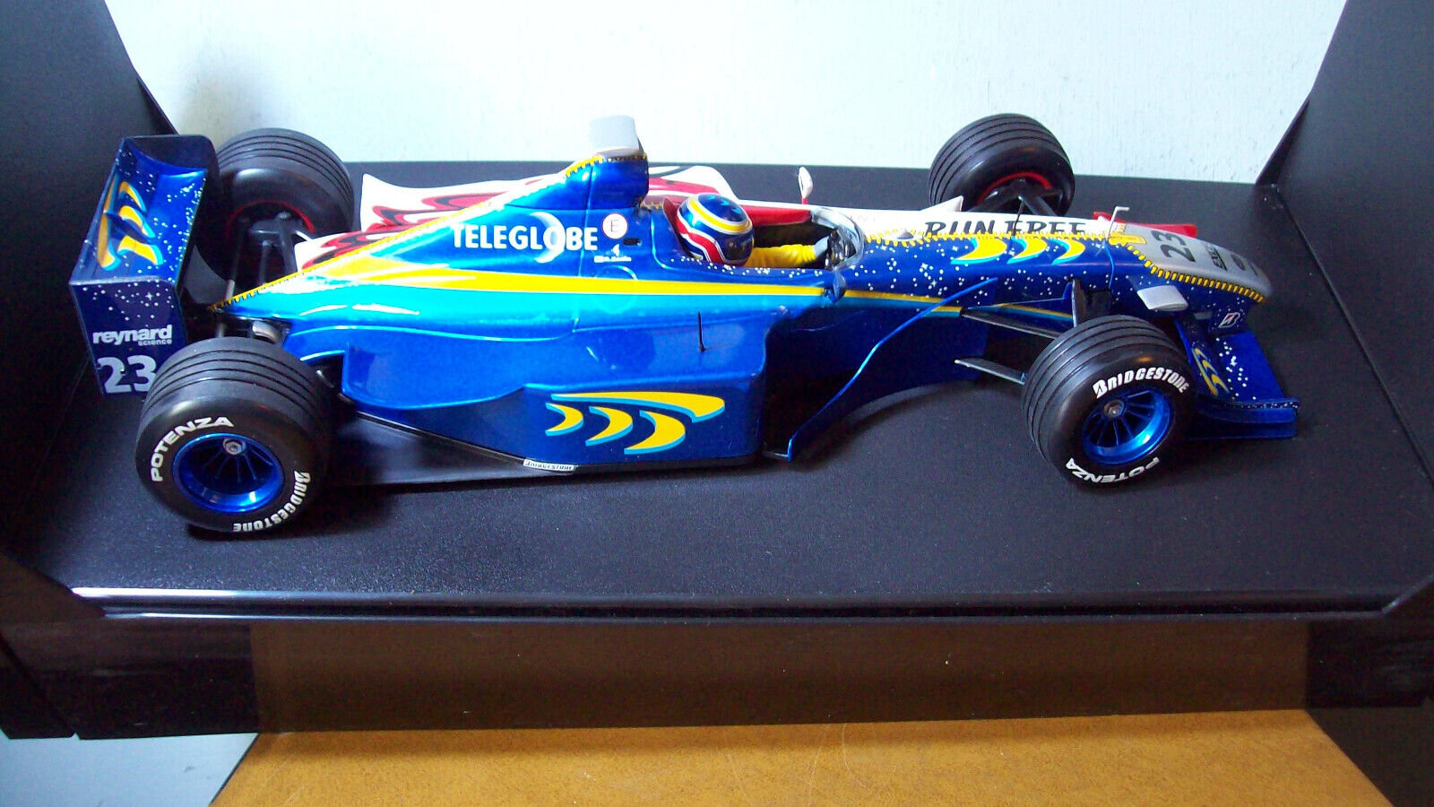 Picture 5 of 5