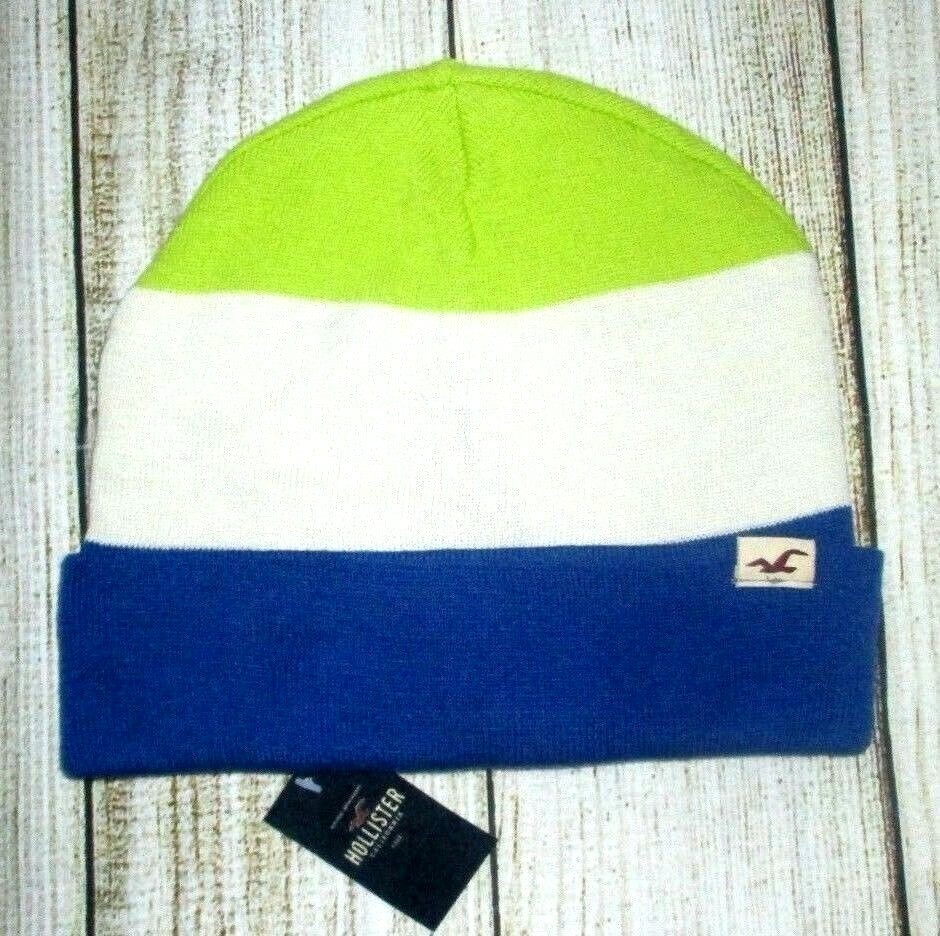Купить MENS HOLLISTER COLOR BLOCK 