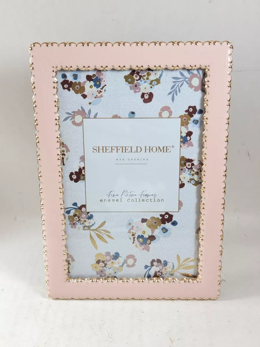 Sheffield Home Collection